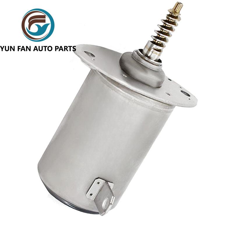 11377548388 Engine Parts Valvetronic Actuator Motor For N52 A2C59515105 11377518204