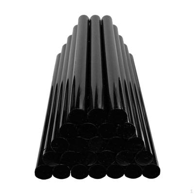 Black Glue Sticks for Home And Office Projects