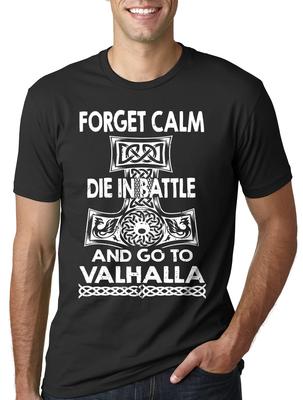 Tops – Camisetas