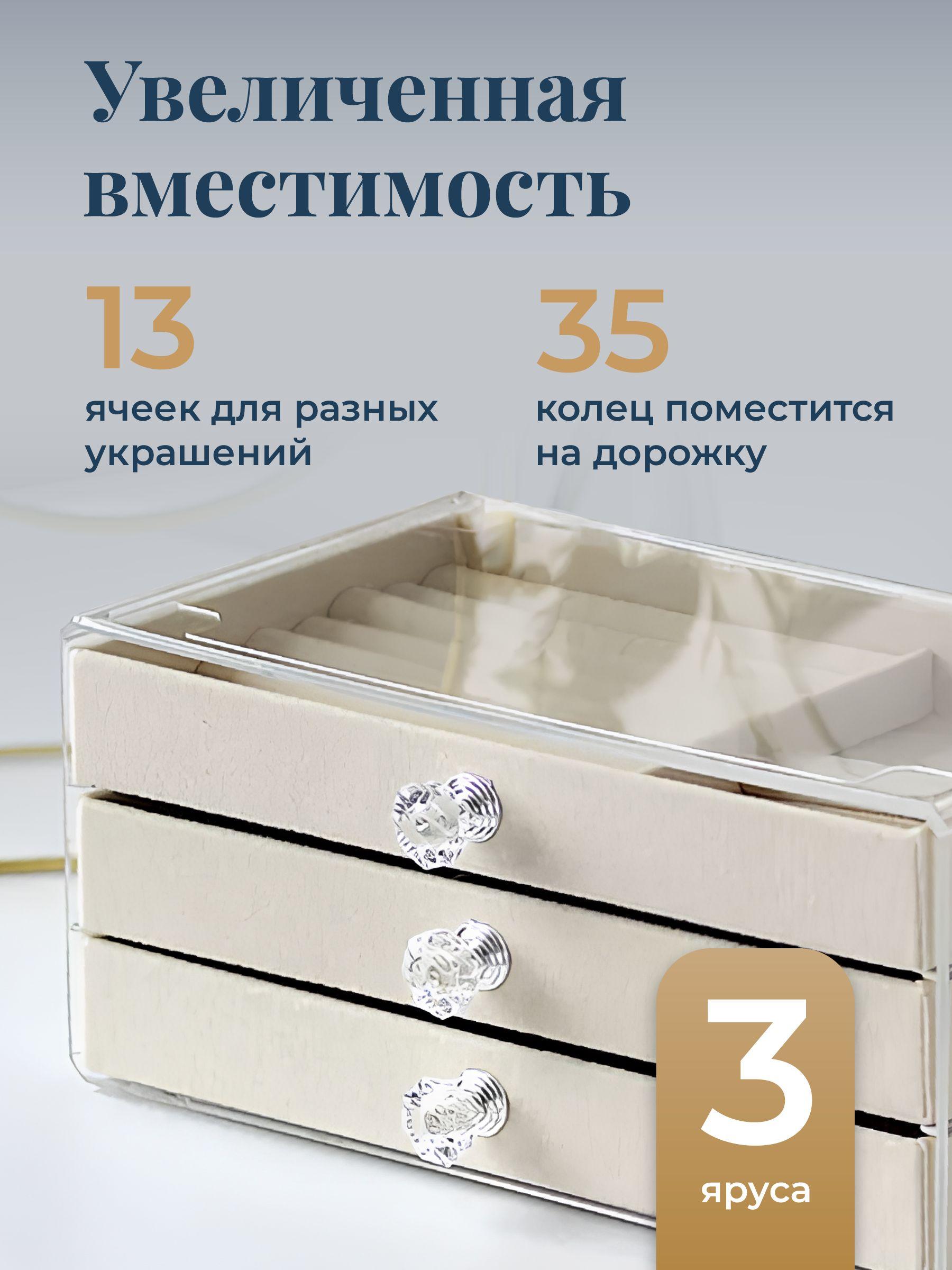 

Квадратный контейнер для хранения свежих продуктов с крышкой, контейнер для хранения в холодильнике, герметичный ланч-бокс One Size