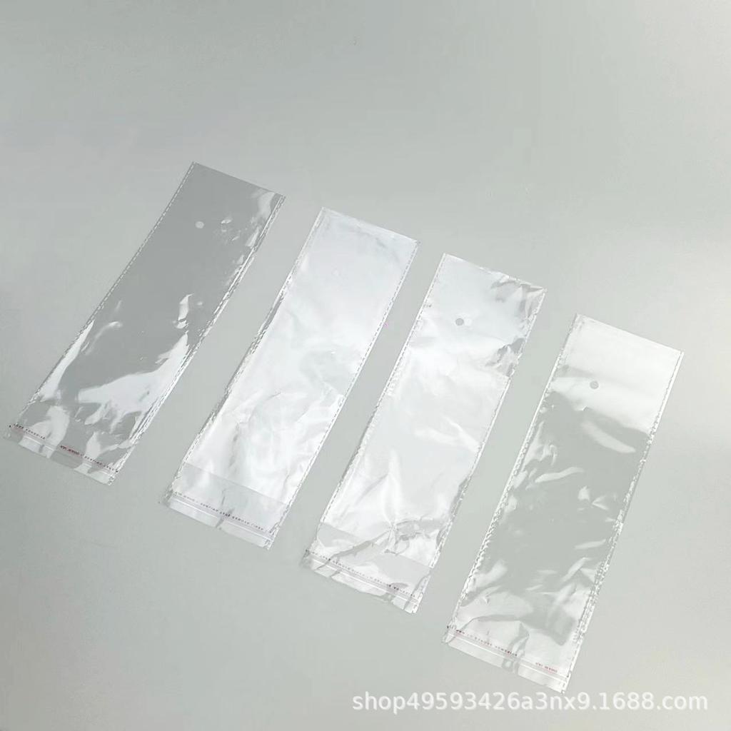 Wheat Straw Spoon Fork Knife Three-piece Set Wheat Tableware Set Plastic Spoon Fork Knife Portable Tableware