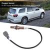 O2 Oxygen Sensor for     2.4L       GS300 234-4624