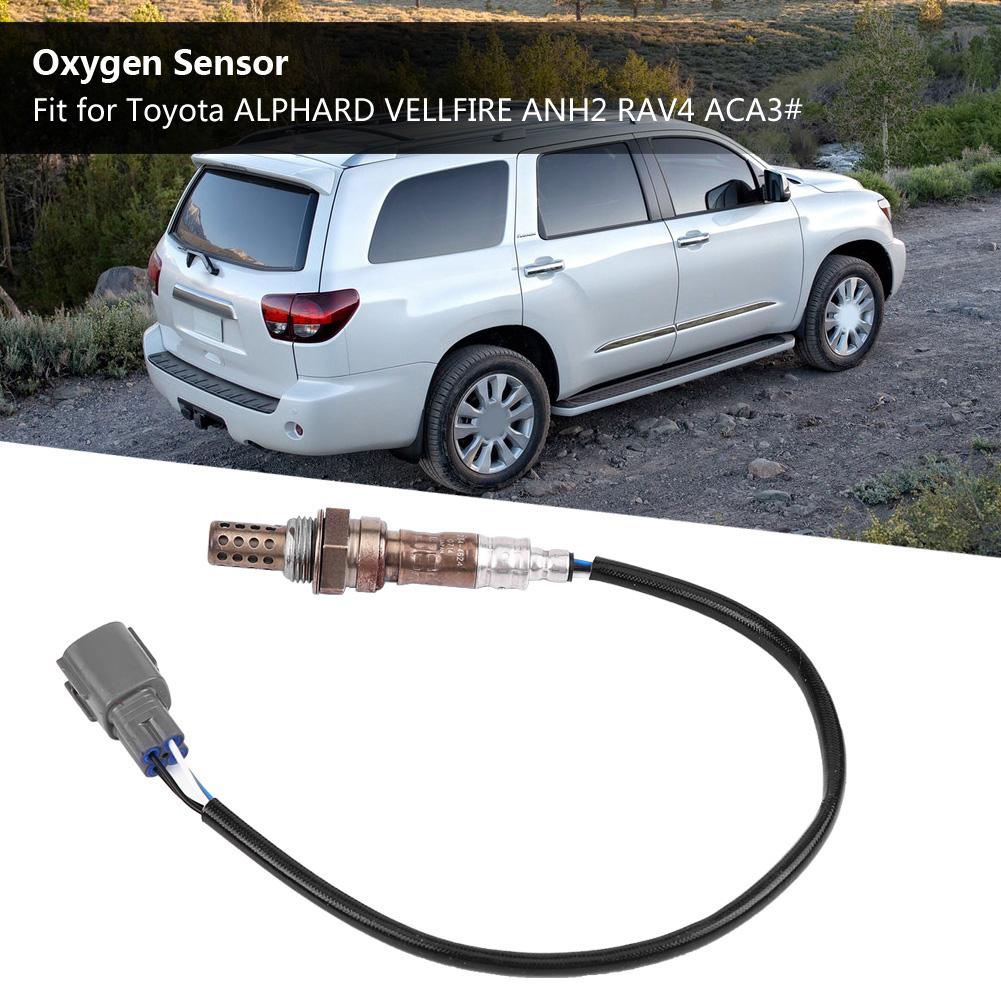 O2 Oxygen Sensor for 2.4L GS300 234-4624