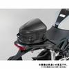 Shell Seat Bag 2 SS Urban Blue NANKAI/TANAX MFK-296UB