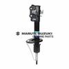 Maruti Suzuki Swift Front Suspension Strut Right 2018-2024 Oem Genuine