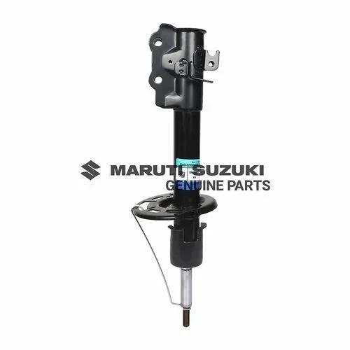 Maruti Suzuki Swift Front Suspension Strut Right 2018-2024 Oem Genuine