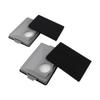Dust Filter Compatible With For Miele CX-FSF Filter For Boost CX1-11639250 Replacement Filter Vacuum Cleaner Accessories