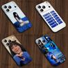 A-AitanaS Cuarto Azul Phone Case For iPhone 15,16,12,14,13,11,17,Pro,Max,Plus,E,Air,Mini Black Cover