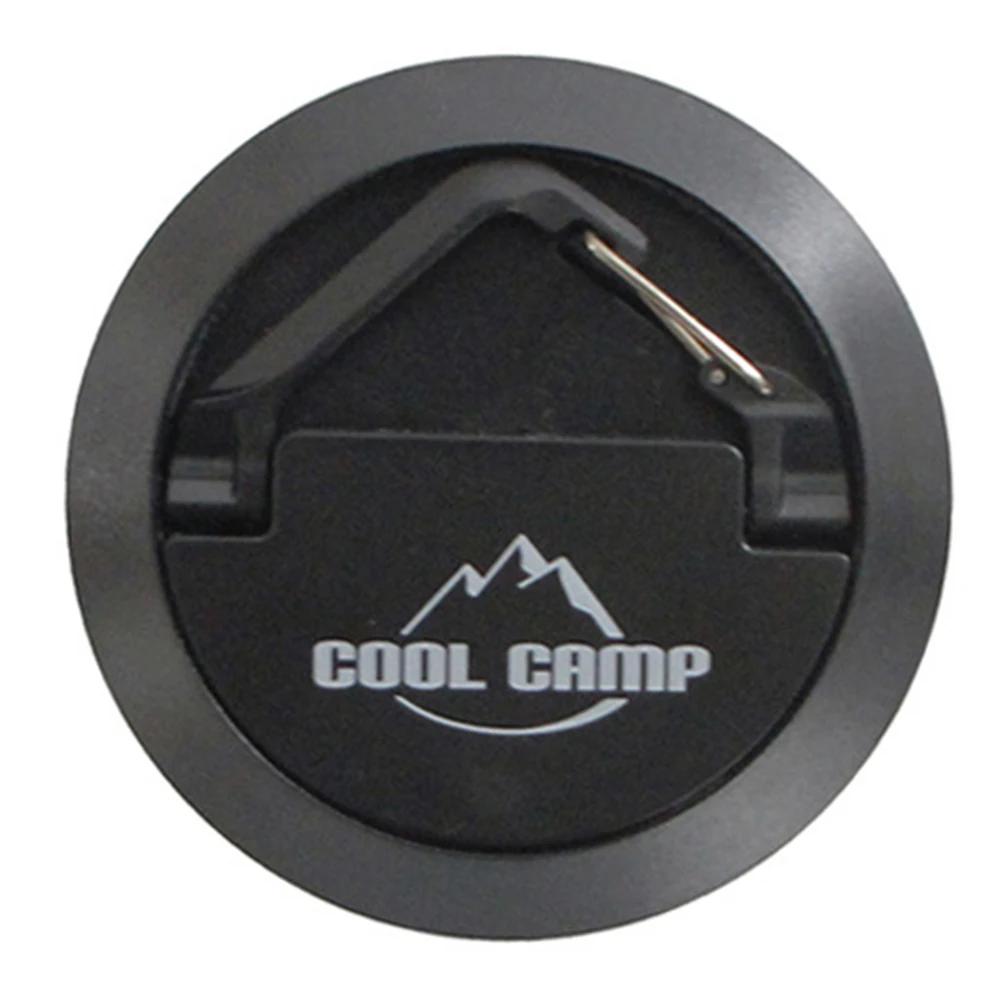 1-10pcs Camping Tent Hook Strong Magnetic Snap Clip Lock Buckle Outdoor Tent Canopy Hanging Buckle Hook Travel Outdoor Tools