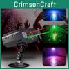 Lights Voice Disco Controlled Remote Control Party Lamps For Birthday Xmas Bar