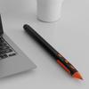 Computer Mouse Pen DPI 800 1200 1600     Ergonomic 2.4G Wireless Pen Mouse for Laptops Desktops Tablets Smartphones