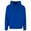 Urban Classics Mens Blank Hoodie