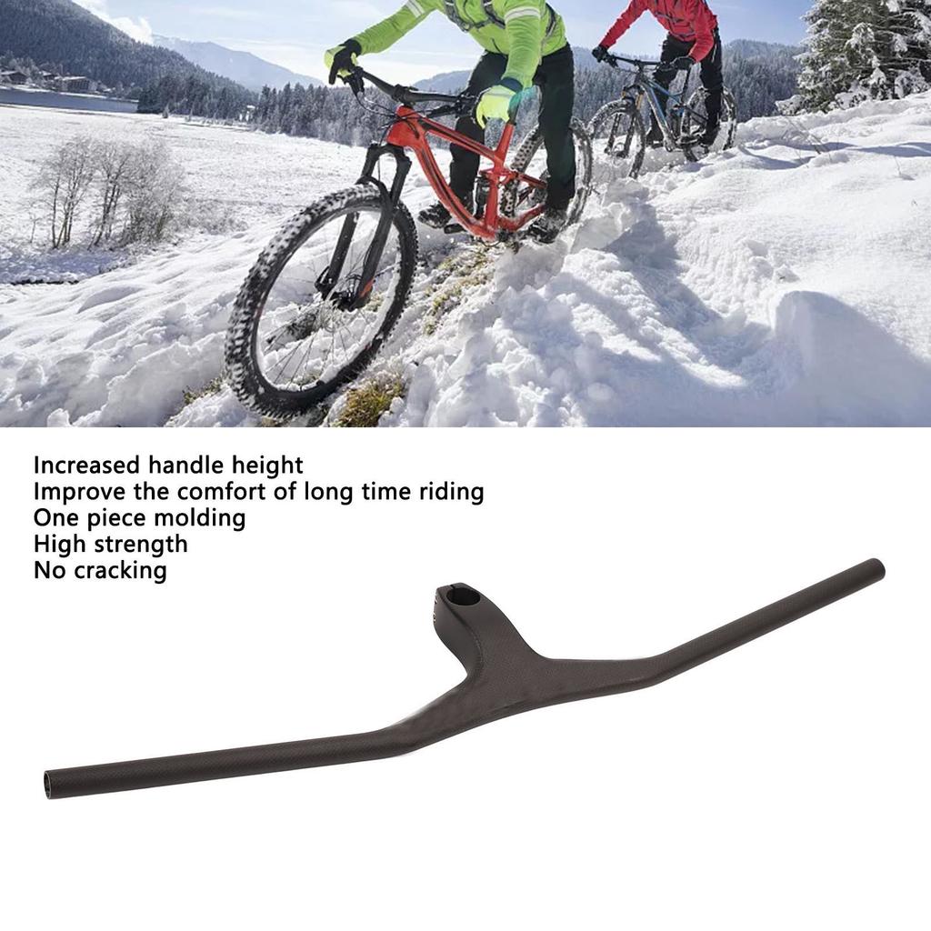 RC Metal Window Mesh Simulation Exquisite Prevent Scratching RC Defender Window Guard for Traxxas TRX4 RC Cars