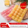 Maxcook Ice Making and Cooling Accessories