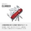 VICTORINOX Cyber Traveler T (1.3703.T)