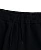 Pendulum Basic Cargo Bermuda Shorts Lq2Pu412_Black
