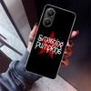 Rock The Smashing Pumpkins Phone Case For Xiaomi Poco X7 X6 X5 Pro F7 Ultra Redmi 15C 15 13 13C 12 12C 10 10A 10C 9 9A 9C 9T She