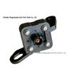 The 99220-N8500 and 99230-N8500 Are Rearview Mirror Cameras for Hyundai and Kia Vehicles.