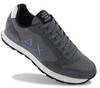 Tom Solid - Men's Sneakers Shoes Grey Z46101-47 ORIGINAL