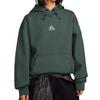 Nike ACG Sweatshirt Unisex Green DH3088-338