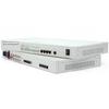 Xinguang Youtong GY-OMUX Multi-service Optical Transceiver