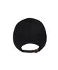 Matile Basic Logo Cap / Black