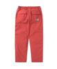 THISISNEVERTHAT Nylon Ripstop Bdu Pant Coral