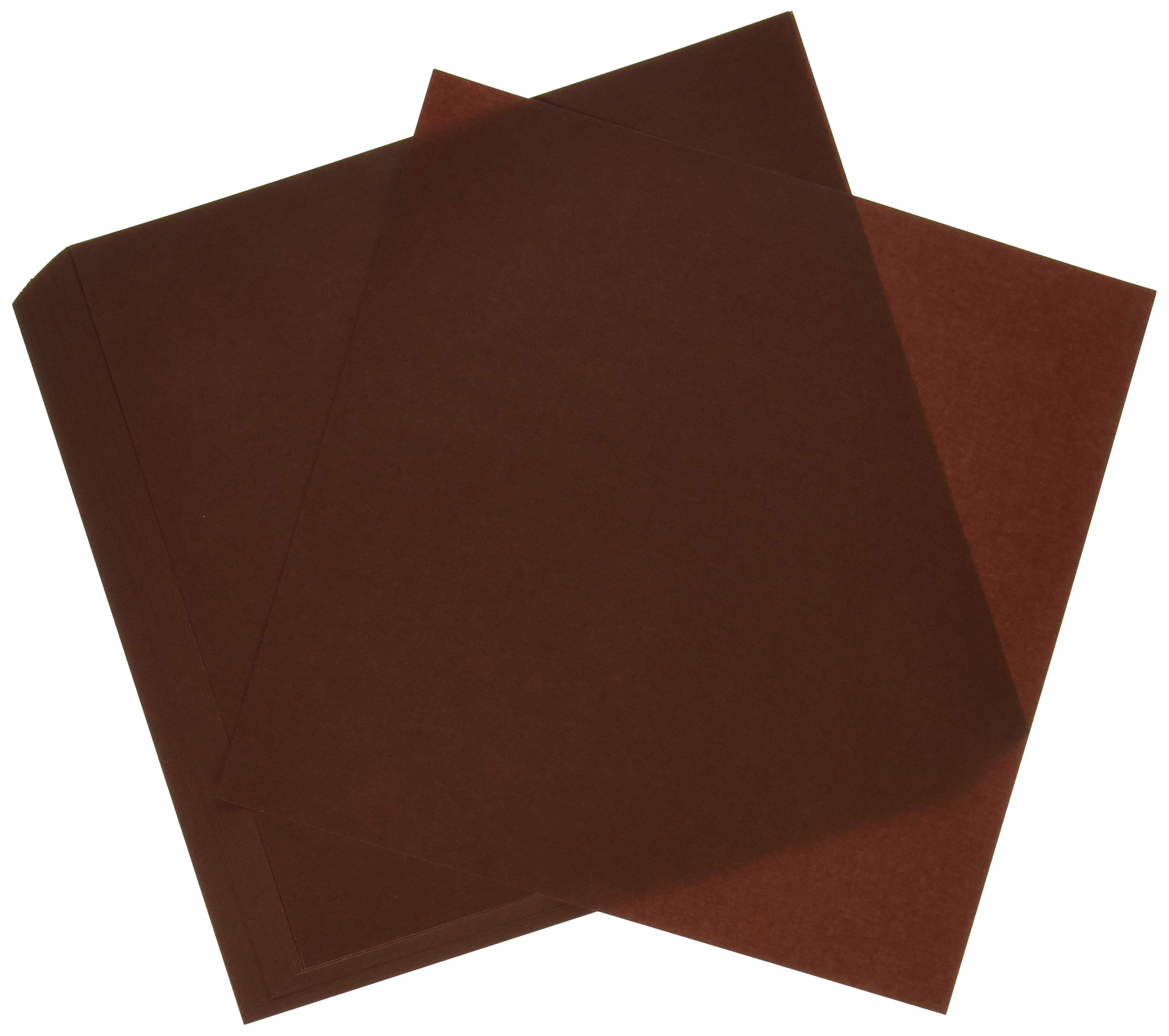 

Toyo Origami Origami Single Color 24cm Square Kogecha 50 Sheets 075153 Single-sided