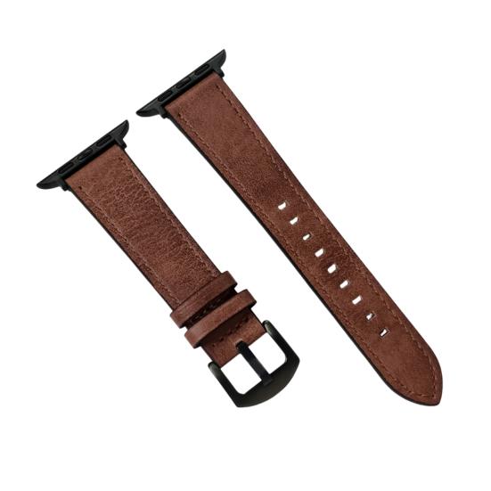 

Ремешок для часов Износостойкий, дышащий, антипотовая подкладка, простая установка, регулируемый ремешок для часов AppleWatch 10/9/8/7/6/Ultra 38/40/41/S10-42mm