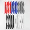Universal Car Door Edge Anti-Collision Strip Mirror Scratch-Resistant Adhesive Strip Durable Anti-Crash Stick for Car Protection