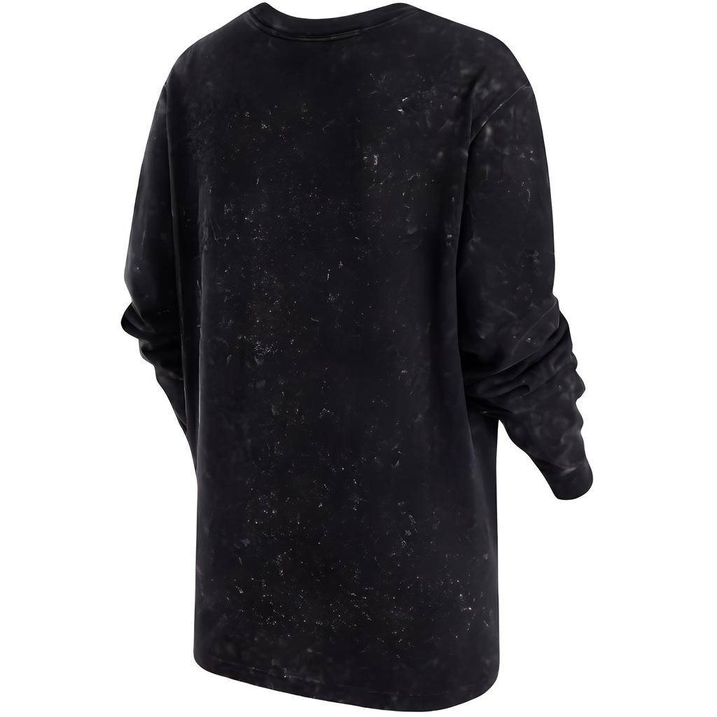 New Nike T Shirts Women's Black FZ0148-010