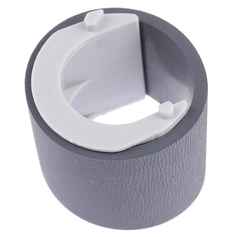 1Pc Paper Feed Pickup Roller For Samsung Ml1610 2010 4321F 2240 2241 1641 4521F