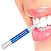 Teeth Whitening Gel Pen: Stain Remover and Brightener for a Radiant Smile