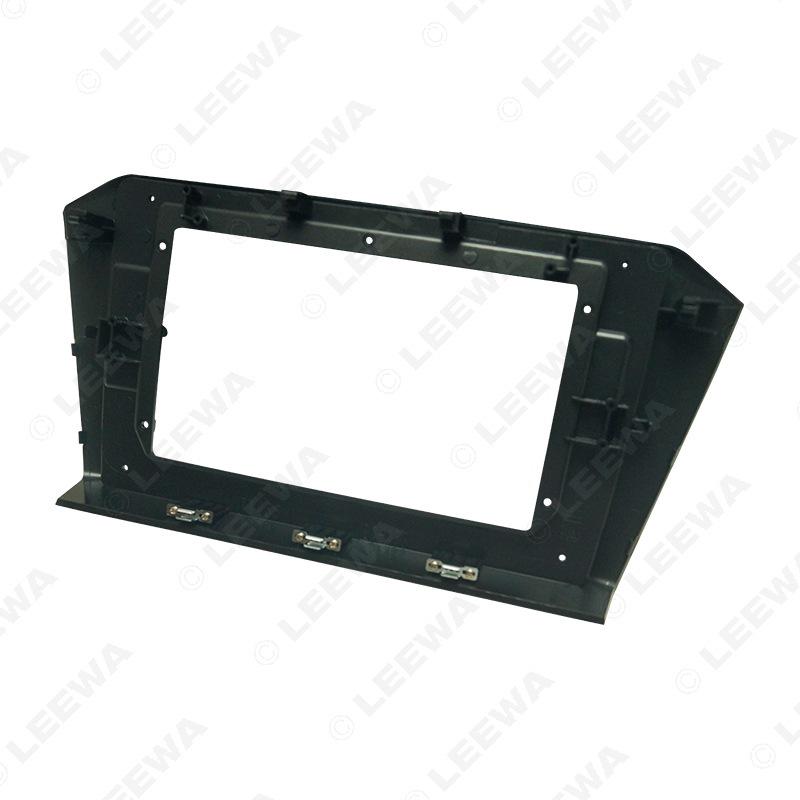 2017 Volkswagen Magotan 10.1" Android Navigation & Audio-Visual Upgrade Kit