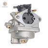 Marine Carburetor for Tohatsu Nissan 5hp Outboard engine 4 stroke 3R1-03200-1