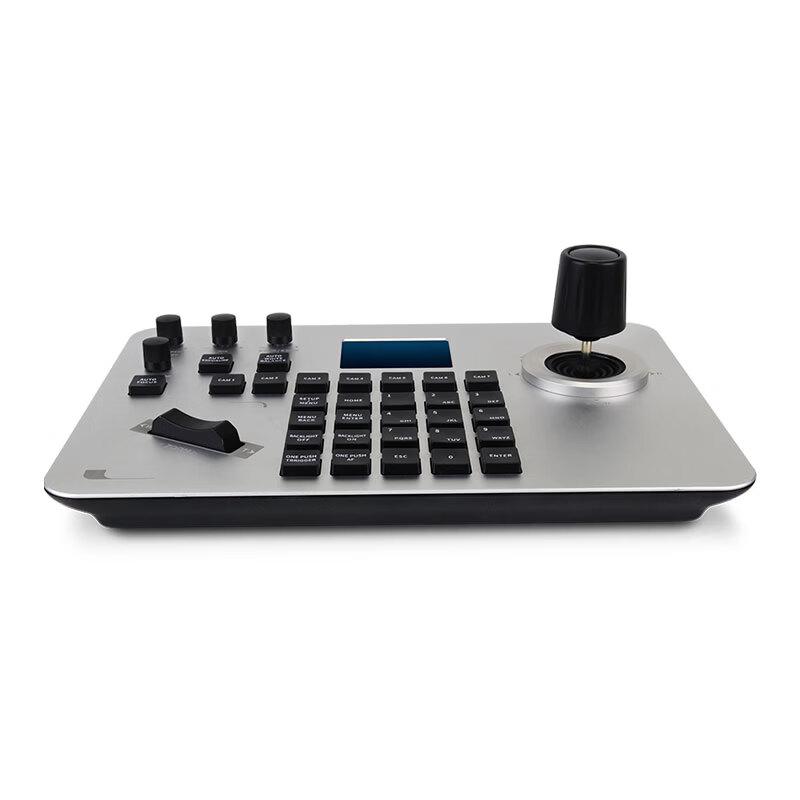 HUSHAN DS-RM800 Контроллер аудиооборудования (Китайская версия)