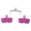 Disc Brake Pads Bicycle Components Cycling For-SRAM
