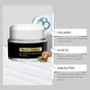 Neck Firming Cream,  Lifting Neck Cream, Best Neck Firming Cream For  Neck With Super  And Seven Potent Nutrients