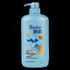 Rejoice Anti-Dandruff Oil Control Refreshing Shampoo