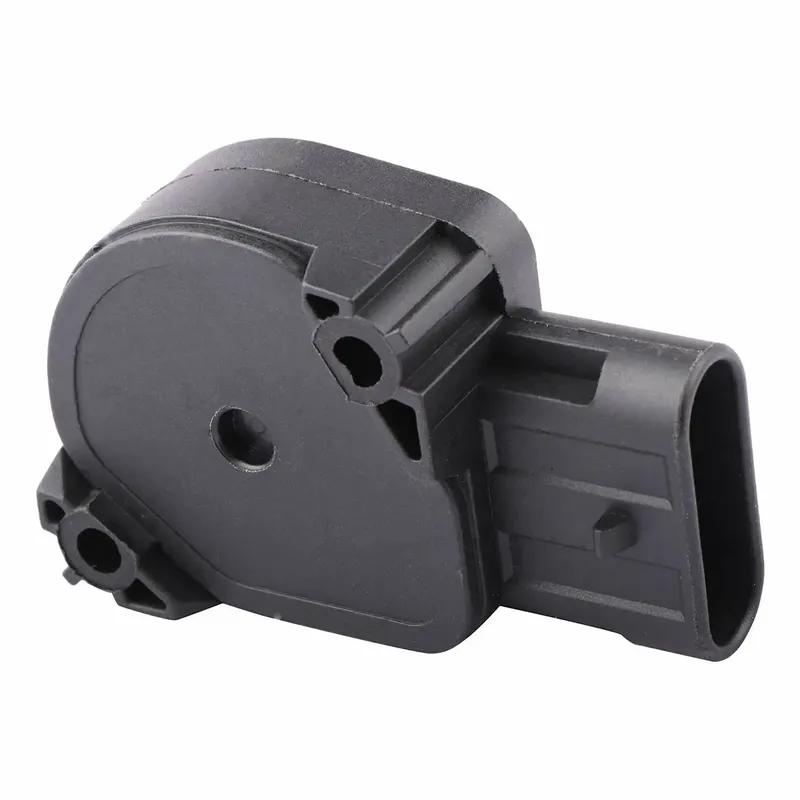 Throttle Position Sensor TPS APPS Fit for 1998-2004 Dodge Ram Cummins 2500 3500 Diesel 5.9L Replace # 53031575AH AP63427 39700