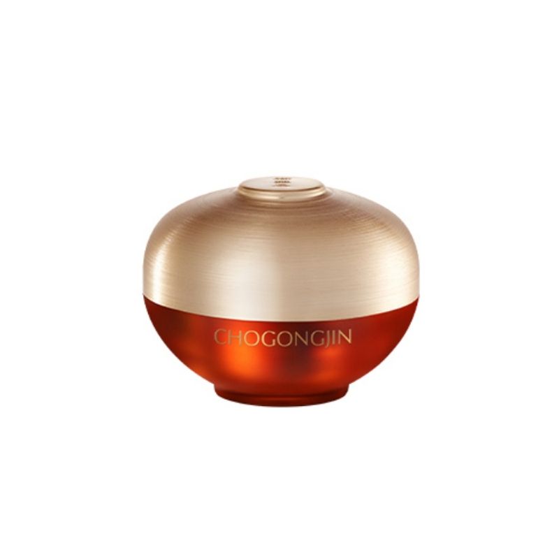 Sosaeng Jin Eye Cream 30ml