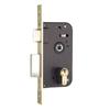 YALE - Yale Lock 600-hl/70x40