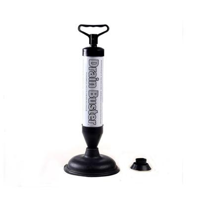 Bad & WC – Saugglocken