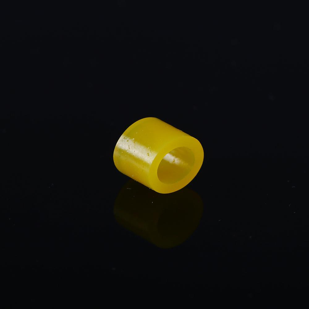 160 шт./кор. — фото 6