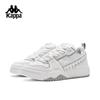 Kappa Unisex Low-Top Skate Shoes K0GW5CC36