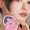 Balsamo per guance Love Beam