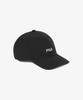 Hwilla Essential Woven Linear Ball Cap (Fs261Cp01X013001)