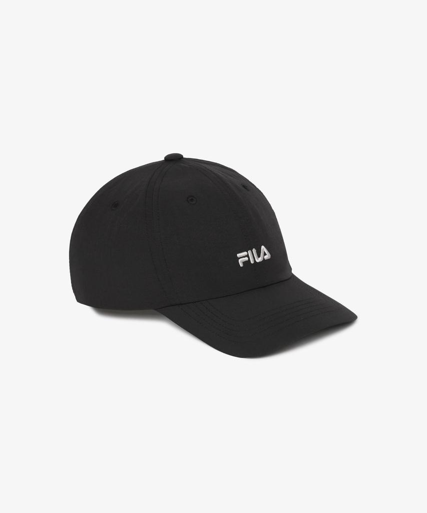 Hwilla Essential Woven Linear Ball Cap (Fs261Cp01X013001)