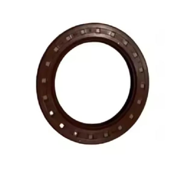 

Original Crankshaft Frt Sealing For Rexton, Stavic/rodius #6659973046 High Quality