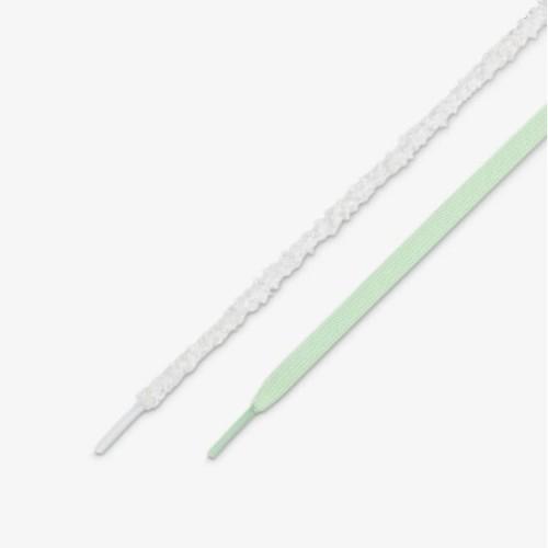 Nike LeBron 22 "Christmas" HV5147-600 Men's Size